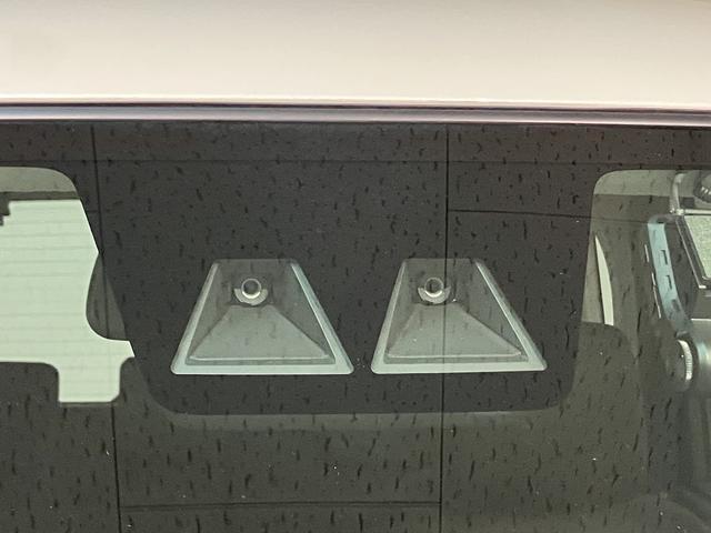ルーミーG ナビ/バックカメラ/ドラレコ/LEDヘッドライトナビゲーション バックカメラ 360度ドラレコ LEDヘッドライト 両側電動スライドドア コーナーセンサー スマートキー プッシュスタート スマートアシスト 車検整備付き(大阪府)の中古車