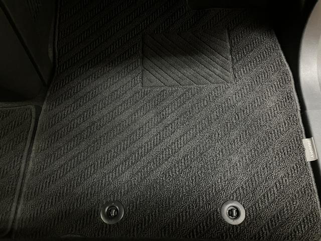 ルーミーG ナビ/バックカメラ/ドラレコ/LEDヘッドライトナビゲーション バックカメラ 360度ドラレコ LEDヘッドライト 両側電動スライドドア コーナーセンサー スマートキー プッシュスタート スマートアシスト 車検整備付き(大阪府)の中古車