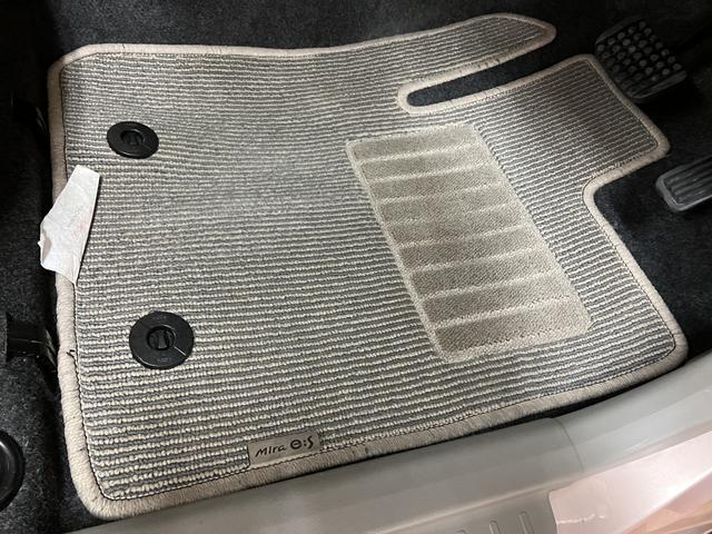 ミライースGSA純正フルセグナビ・バックカメラ・社外品フロントドラレコ純正フルセグナビ・バックカメラ・社外品フロントドラレコ・電動格納ドアミラー・オートエアコン・スマ−トキ−・アルミホイ−ル・ドアミラーターンランプ(大阪府)の中古車