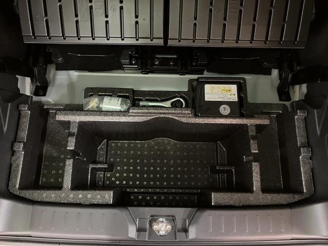 ムーヴキャンバスストライプスGターボターボ LEDヘッドライト 両側電動スライドドア クルーズコントロール シートヒーター スマートアシスト スマートキー プッシュスタート ほっとカップホルダー(大阪府)の中古車