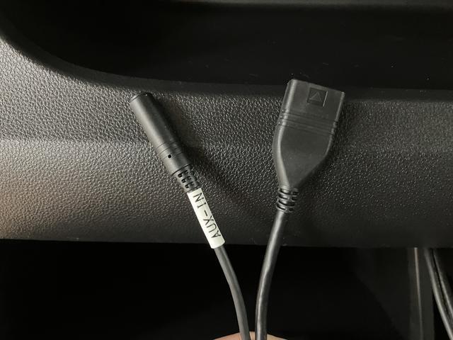 タントカスタムＲＳトップエディションＳＡII　純正フルセグナビタ−ボ車・純正フルセグナビ／Ｂｌｕｅｔｏｏｔｈ対応・バックカメラ・ＥＴＣ車載器・フリップダウンモニター・フロントドラレコ・ＬＥＤヘッドライト・両側電動スライドドア・１５インチアルミホイ−ル（大阪府）の中古車