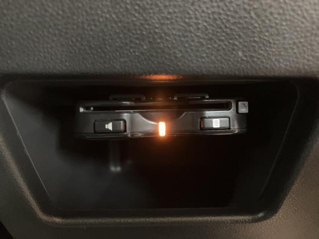 タントカスタムＲＳトップエディションＳＡII　純正フルセグナビタ−ボ車・純正フルセグナビ／Ｂｌｕｅｔｏｏｔｈ対応・バックカメラ・ＥＴＣ車載器・フリップダウンモニター・フロントドラレコ・ＬＥＤヘッドライト・両側電動スライドドア・１５インチアルミホイ−ル（大阪府）の中古車