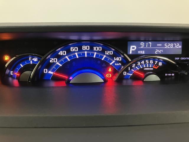 タントカスタムＲＳトップエディションＳＡII　純正フルセグナビタ−ボ車・純正フルセグナビ／Ｂｌｕｅｔｏｏｔｈ対応・バックカメラ・ＥＴＣ車載器・フリップダウンモニター・フロントドラレコ・ＬＥＤヘッドライト・両側電動スライドドア・１５インチアルミホイ−ル（大阪府）の中古車