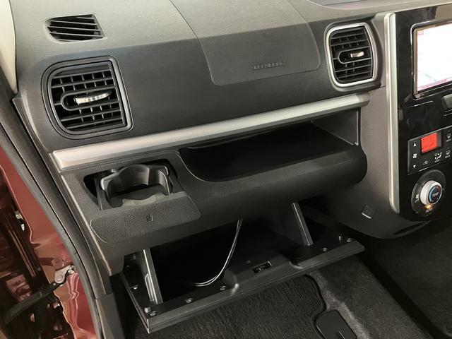 タントカスタムＲＳトップエディションＳＡII　純正フルセグナビタ−ボ車・純正フルセグナビ／Ｂｌｕｅｔｏｏｔｈ対応・バックカメラ・ＥＴＣ車載器・フリップダウンモニター・フロントドラレコ・ＬＥＤヘッドライト・両側電動スライドドア・１５インチアルミホイ−ル（大阪府）の中古車