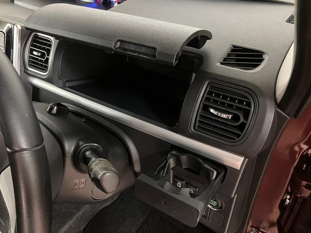 タントカスタムＲＳトップエディションＳＡII　純正フルセグナビタ−ボ車・純正フルセグナビ／Ｂｌｕｅｔｏｏｔｈ対応・バックカメラ・ＥＴＣ車載器・フリップダウンモニター・フロントドラレコ・ＬＥＤヘッドライト・両側電動スライドドア・１５インチアルミホイ−ル（大阪府）の中古車