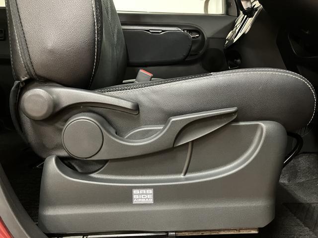タントカスタムＲＳトップエディションＳＡII　純正フルセグナビタ−ボ車・純正フルセグナビ／Ｂｌｕｅｔｏｏｔｈ対応・バックカメラ・ＥＴＣ車載器・フリップダウンモニター・フロントドラレコ・ＬＥＤヘッドライト・両側電動スライドドア・１５インチアルミホイ−ル（大阪府）の中古車