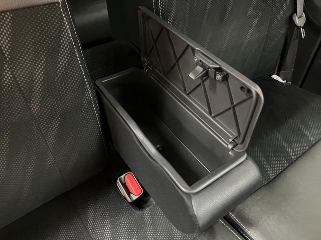 タントカスタムＲＳトップエディションＳＡII　純正フルセグナビタ−ボ車・純正フルセグナビ／Ｂｌｕｅｔｏｏｔｈ対応・バックカメラ・ＥＴＣ車載器・フリップダウンモニター・フロントドラレコ・ＬＥＤヘッドライト・両側電動スライドドア・１５インチアルミホイ−ル（大阪府）の中古車