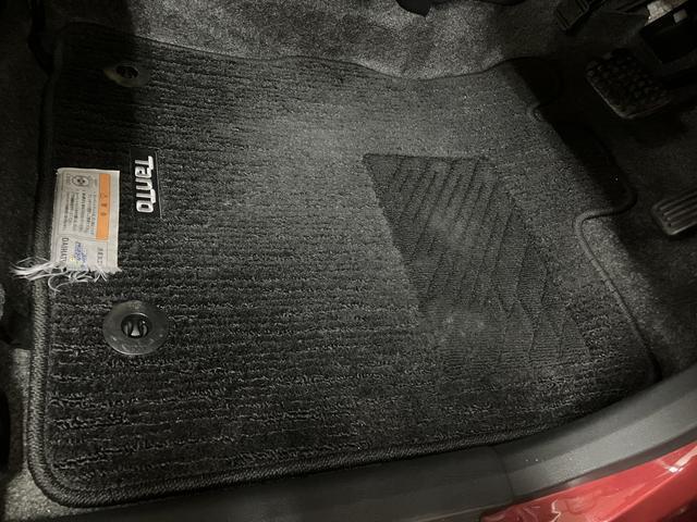 タントカスタムＲＳトップエディションＳＡII　純正フルセグナビタ−ボ車・純正フルセグナビ／Ｂｌｕｅｔｏｏｔｈ対応・バックカメラ・ＥＴＣ車載器・フリップダウンモニター・フロントドラレコ・ＬＥＤヘッドライト・両側電動スライドドア・１５インチアルミホイ−ル（大阪府）の中古車