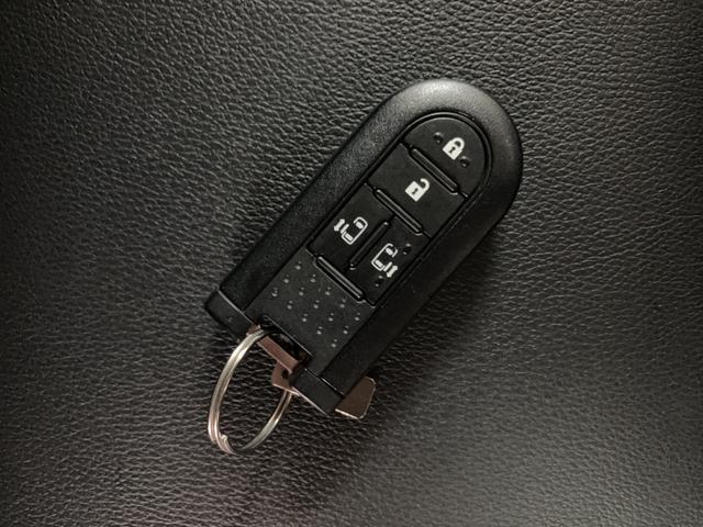 タントカスタムＲＳトップエディションＳＡII　純正フルセグナビタ−ボ車・純正フルセグナビ／Ｂｌｕｅｔｏｏｔｈ対応・バックカメラ・ＥＴＣ車載器・フリップダウンモニター・フロントドラレコ・ＬＥＤヘッドライト・両側電動スライドドア・１５インチアルミホイ−ル（大阪府）の中古車