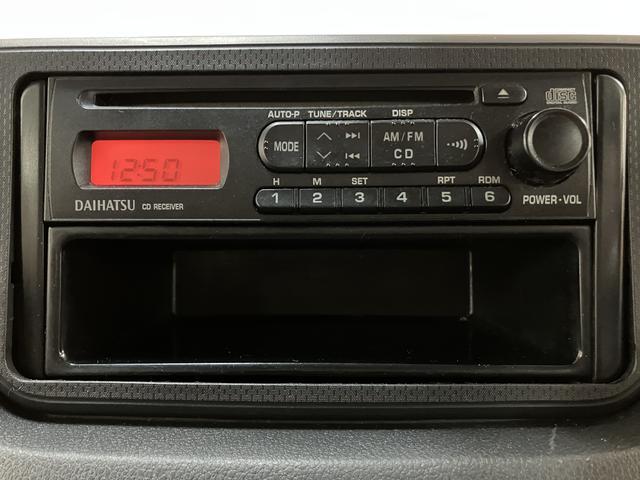 ムーヴL SAIII CD・ETC車載器・電動格納ドアミラースマ−トアシストIII・CDステレオ・ETC車載器・電動格納ドアミラー・リモコンキ−・エアコン・パワ−ウインドウ・パワ−ステアリング・保証1年間・車検整備受渡(大阪府)の中古車