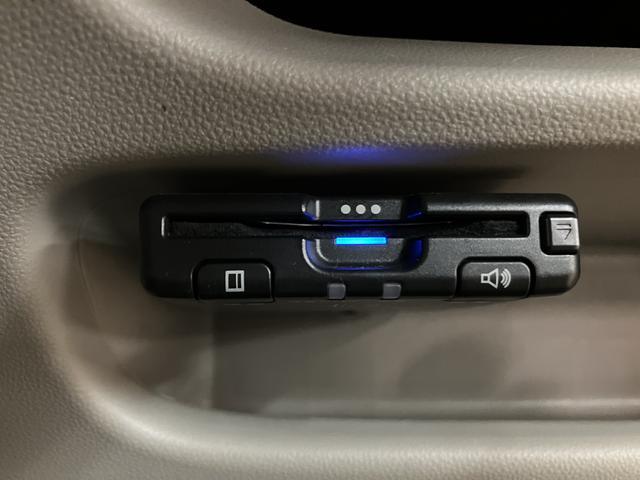 ムーヴL SAIII CD・ETC車載器・電動格納ドアミラースマ−トアシストIII・CDステレオ・ETC車載器・電動格納ドアミラー・リモコンキ−・エアコン・パワ−ウインドウ・パワ−ステアリング・保証1年間・車検整備受渡(大阪府)の中古車