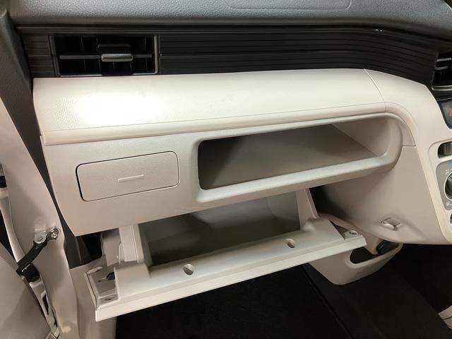 ムーヴL SAIII CD・ETC車載器・電動格納ドアミラースマ−トアシストIII・CDステレオ・ETC車載器・電動格納ドアミラー・リモコンキ−・エアコン・パワ−ウインドウ・パワ−ステアリング・保証1年間・車検整備受渡(大阪府)の中古車