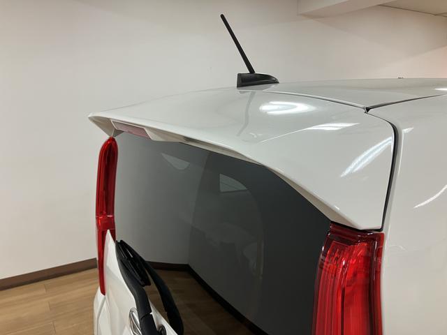 ムーヴL SAIII CD・ETC車載器・電動格納ドアミラースマ−トアシストIII・CDステレオ・ETC車載器・電動格納ドアミラー・リモコンキ−・エアコン・パワ−ウインドウ・パワ−ステアリング・保証1年間・車検整備受渡(大阪府)の中古車