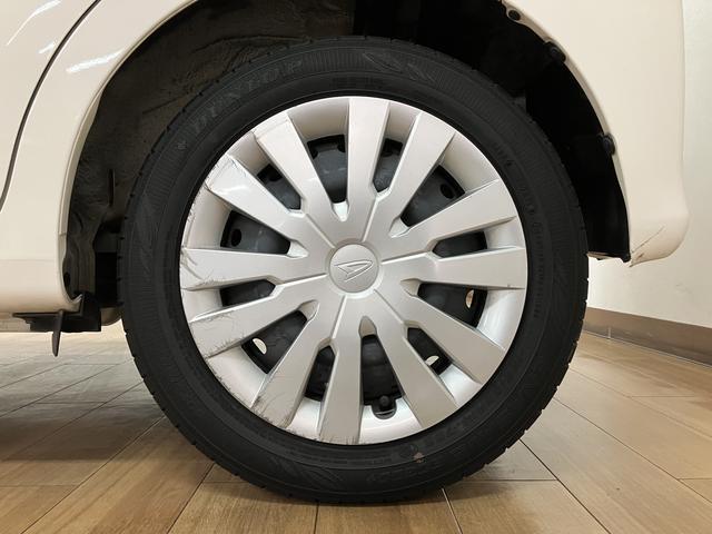 ムーヴL SAIII CD・ETC車載器・電動格納ドアミラースマ−トアシストIII・CDステレオ・ETC車載器・電動格納ドアミラー・リモコンキ−・エアコン・パワ−ウインドウ・パワ−ステアリング・保証1年間・車検整備受渡(大阪府)の中古車