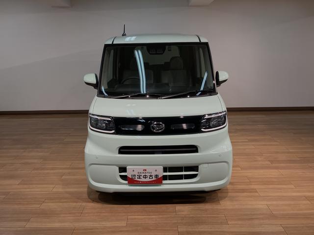 タント 中古車 Ｘ　９インチディスプレイオーディオ／前後ドラレコ／ＥＴＣ９インチディスプレイオーディオ　バックカメラ　前後ドライブレコーダー　ＥＴＣ車載器　コーナーセンサー　シートヒーター　両側スライド片側電動スライドドア　ＬＥＤヘッドライト　プッシュスタート