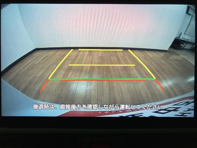 タントX 9インチディスプレイオーディオ/前後ドラレコ/ETC9インチディスプレイオーディオ バックカメラ 前後ドライブレコーダー ETC車載器 コーナーセンサー シートヒーター 両側スライド片側電動スライドドア LEDヘッドライト プッシュスタート(大阪府)の中古車