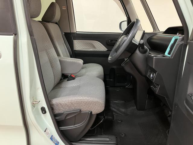タントX 9インチディスプレイオーディオ/前後ドラレコ/ETC9インチディスプレイオーディオ バックカメラ 前後ドライブレコーダー ETC車載器 コーナーセンサー シートヒーター 両側スライド片側電動スライドドア LEDヘッドライト プッシュスタート(大阪府)の中古車