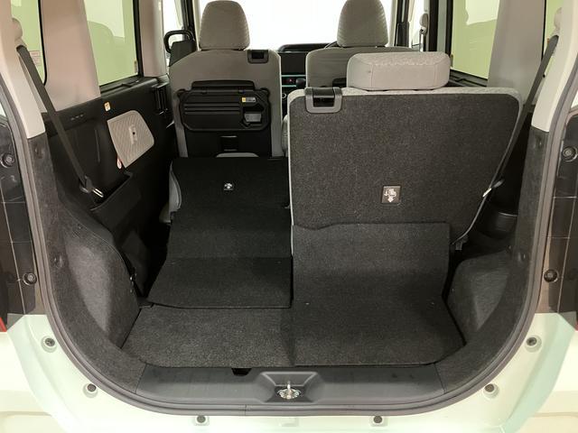 タントX 9インチディスプレイオーディオ/前後ドラレコ/ETC9インチディスプレイオーディオ バックカメラ 前後ドライブレコーダー ETC車載器 コーナーセンサー シートヒーター 両側スライド片側電動スライドドア LEDヘッドライト プッシュスタート(大阪府)の中古車
