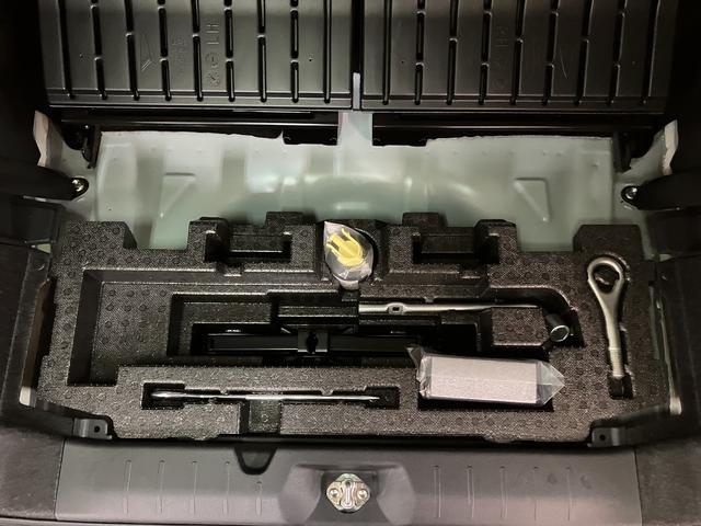 タントX 9インチディスプレイオーディオ/前後ドラレコ/ETC9インチディスプレイオーディオ バックカメラ 前後ドライブレコーダー ETC車載器 コーナーセンサー シートヒーター 両側スライド片側電動スライドドア LEDヘッドライト プッシュスタート(大阪府)の中古車