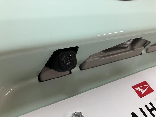 タントX 9インチディスプレイオーディオ/前後ドラレコ/ETC9インチディスプレイオーディオ バックカメラ 前後ドライブレコーダー ETC車載器 コーナーセンサー シートヒーター 両側スライド片側電動スライドドア LEDヘッドライト プッシュスタート(大阪府)の中古車