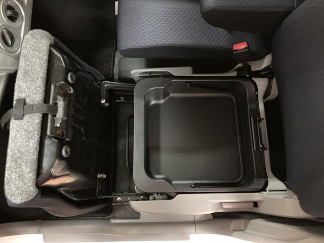 ワゴンRFX CDステレオ・社外品前後ドラレコ・電動格納ドアミラーCDステレオ・社外品前後ドラレコ・電動格納ドアミラー・リモコンキ−・エアコン・パワステ・パワ−ウインドウ・距離無制限1年保証・納車前点検整備付(大阪府)の中古車