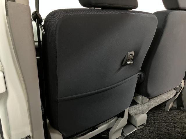 ワゴンRFX CDステレオ・社外品前後ドラレコ・電動格納ドアミラーCDステレオ・社外品前後ドラレコ・電動格納ドアミラー・リモコンキ−・エアコン・パワステ・パワ−ウインドウ・距離無制限1年保証・納車前点検整備付(大阪府)の中古車