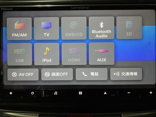 ムーヴカスタム Xナビゲーション デジタルインナーミラー ETC車載器 ディスチャージヘッドライト スマートキー オートエアコン 1年間走行距離無制限保証 法定点検整備付き(大阪府)の中古車