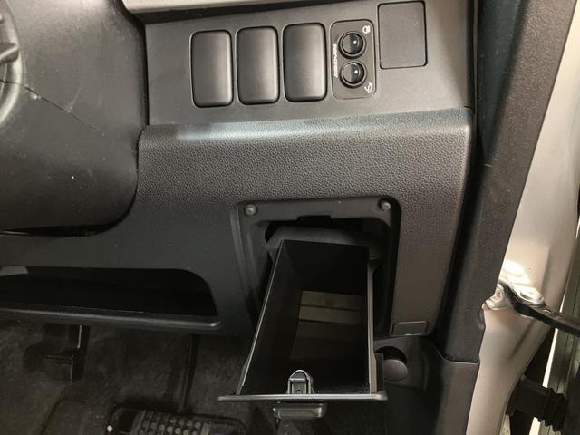 ムーヴカスタム Xナビゲーション デジタルインナーミラー ETC車載器 ディスチャージヘッドライト スマートキー オートエアコン 1年間走行距離無制限保証 法定点検整備付き(大阪府)の中古車