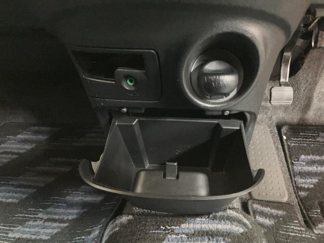 ムーヴカスタム Xナビゲーション デジタルインナーミラー ETC車載器 ディスチャージヘッドライト スマートキー オートエアコン 1年間走行距離無制限保証 法定点検整備付き(大阪府)の中古車