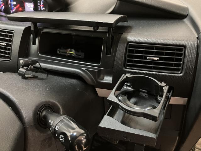 ムーヴカスタム Xナビゲーション デジタルインナーミラー ETC車載器 ディスチャージヘッドライト スマートキー オートエアコン 1年間走行距離無制限保証 法定点検整備付き(大阪府)の中古車