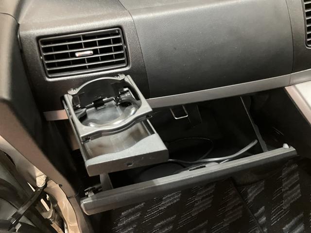ムーヴカスタム Xナビゲーション デジタルインナーミラー ETC車載器 ディスチャージヘッドライト スマートキー オートエアコン 1年間走行距離無制限保証 法定点検整備付き(大阪府)の中古車