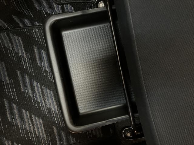 ムーヴカスタム Xナビゲーション デジタルインナーミラー ETC車載器 ディスチャージヘッドライト スマートキー オートエアコン 1年間走行距離無制限保証 法定点検整備付き(大阪府)の中古車
