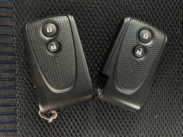 ムーヴカスタム Xナビゲーション デジタルインナーミラー ETC車載器 ディスチャージヘッドライト スマートキー オートエアコン 1年間走行距離無制限保証 法定点検整備付き(大阪府)の中古車