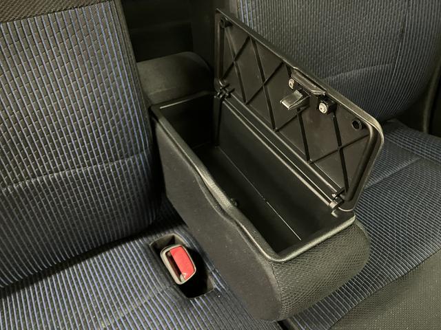 ムーヴカスタム Xナビゲーション デジタルインナーミラー ETC車載器 ディスチャージヘッドライト スマートキー オートエアコン 1年間走行距離無制限保証 法定点検整備付き(大阪府)の中古車
