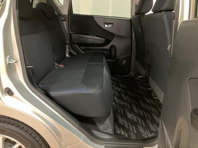 ムーヴカスタム Xナビゲーション デジタルインナーミラー ETC車載器 ディスチャージヘッドライト スマートキー オートエアコン 1年間走行距離無制限保証 法定点検整備付き(大阪府)の中古車