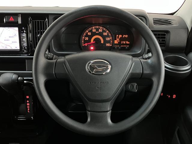 アトレーワゴンカスタムターボＲＳ　ＳＡIIIナビゲーション　ナビ連動型フロントドライブレコーダー　ターボ　　スマートアシストＩＩＩ　両側スライドドア　キーレスエントリー　オートエアコン　１年間走行距離無制限保証（大阪府）の中古車