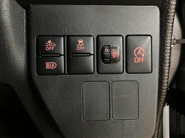 アトレーワゴンカスタムターボＲＳ　ＳＡIIIナビゲーション　ナビ連動型フロントドライブレコーダー　ターボ　　スマートアシストＩＩＩ　両側スライドドア　キーレスエントリー　オートエアコン　１年間走行距離無制限保証（大阪府）の中古車