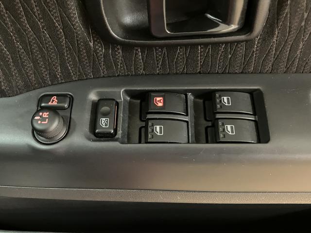 アトレーワゴンカスタムターボＲＳ　ＳＡIIIナビゲーション　ナビ連動型フロントドライブレコーダー　ターボ　　スマートアシストＩＩＩ　両側スライドドア　キーレスエントリー　オートエアコン　１年間走行距離無制限保証（大阪府）の中古車
