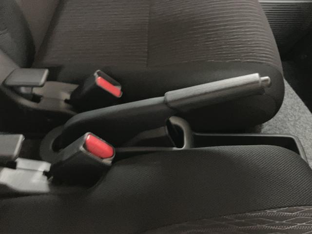アトレーワゴンカスタムターボＲＳ　ＳＡIIIナビゲーション　ナビ連動型フロントドライブレコーダー　ターボ　　スマートアシストＩＩＩ　両側スライドドア　キーレスエントリー　オートエアコン　１年間走行距離無制限保証（大阪府）の中古車