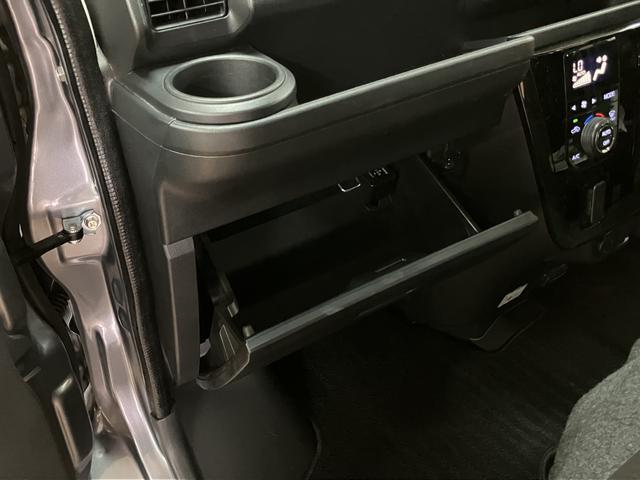 アトレーワゴンカスタムターボＲＳ　ＳＡIIIナビゲーション　ナビ連動型フロントドライブレコーダー　ターボ　　スマートアシストＩＩＩ　両側スライドドア　キーレスエントリー　オートエアコン　１年間走行距離無制限保証（大阪府）の中古車