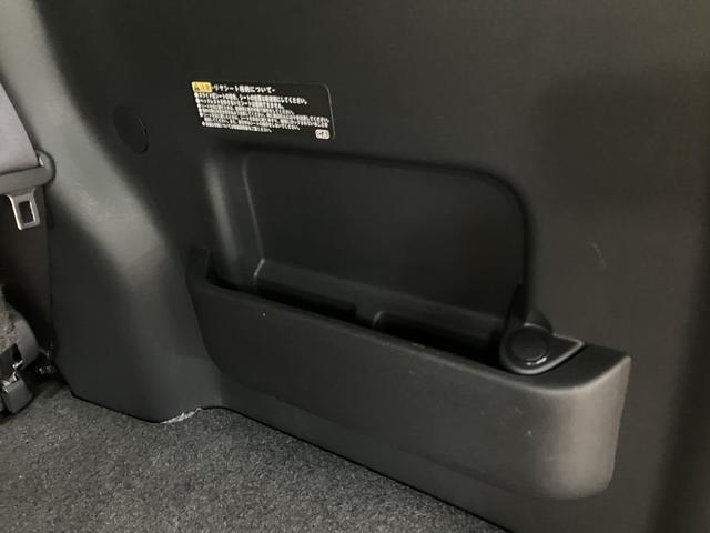 アトレーワゴンカスタムターボＲＳ　ＳＡIIIナビゲーション　ナビ連動型フロントドライブレコーダー　ターボ　　スマートアシストＩＩＩ　両側スライドドア　キーレスエントリー　オートエアコン　１年間走行距離無制限保証（大阪府）の中古車