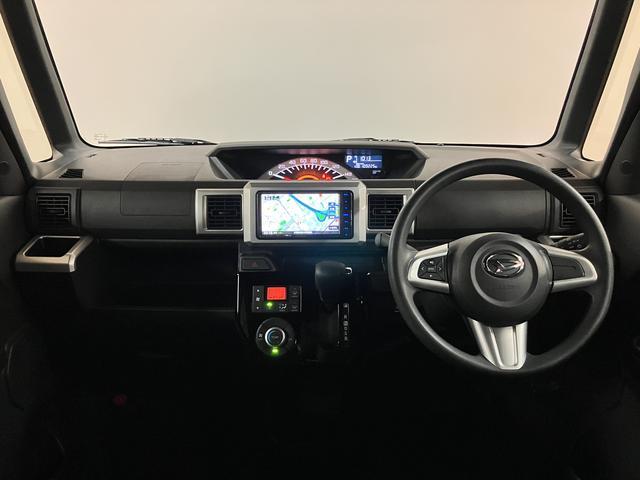 ウェイクLスペシャルリミテッドSAIIIナビゲーション パノラマモニター(全方位カメラ) ETC車載器 両側スライド片側電動スライドドア スマートキー プッシュスタート 衝突回避支援ブレーキ 1年間走行距離無制限保証(大阪府)の中古車
