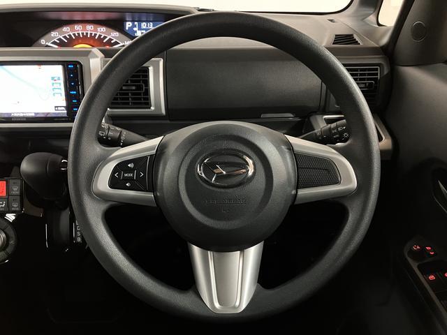 ウェイクLスペシャルリミテッドSAIIIナビゲーション パノラマモニター(全方位カメラ) ETC車載器 両側スライド片側電動スライドドア スマートキー プッシュスタート 衝突回避支援ブレーキ 1年間走行距離無制限保証(大阪府)の中古車