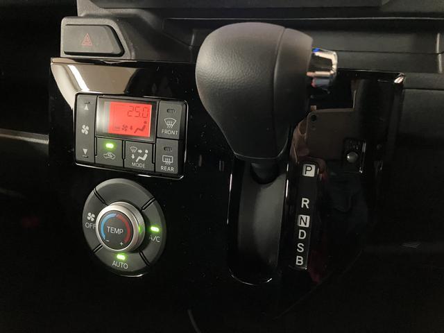 ウェイクLスペシャルリミテッドSAIIIナビゲーション パノラマモニター(全方位カメラ) ETC車載器 両側スライド片側電動スライドドア スマートキー プッシュスタート 衝突回避支援ブレーキ 1年間走行距離無制限保証(大阪府)の中古車