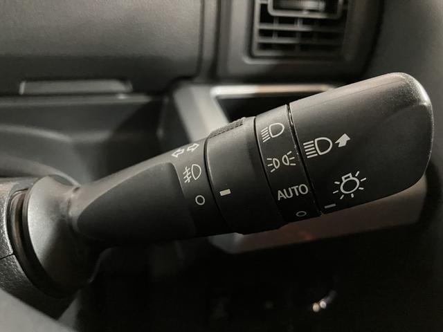 ウェイクLスペシャルリミテッドSAIIIナビゲーション パノラマモニター(全方位カメラ) ETC車載器 両側スライド片側電動スライドドア スマートキー プッシュスタート 衝突回避支援ブレーキ 1年間走行距離無制限保証(大阪府)の中古車