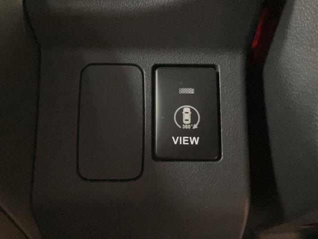 ウェイクLスペシャルリミテッドSAIIIナビゲーション パノラマモニター(全方位カメラ) ETC車載器 両側スライド片側電動スライドドア スマートキー プッシュスタート 衝突回避支援ブレーキ 1年間走行距離無制限保証(大阪府)の中古車