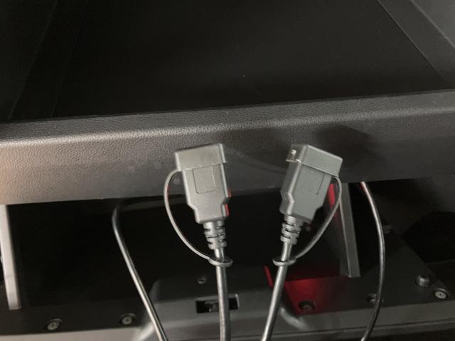 ウェイクLスペシャルリミテッドSAIIIナビゲーション パノラマモニター(全方位カメラ) ETC車載器 両側スライド片側電動スライドドア スマートキー プッシュスタート 衝突回避支援ブレーキ 1年間走行距離無制限保証(大阪府)の中古車