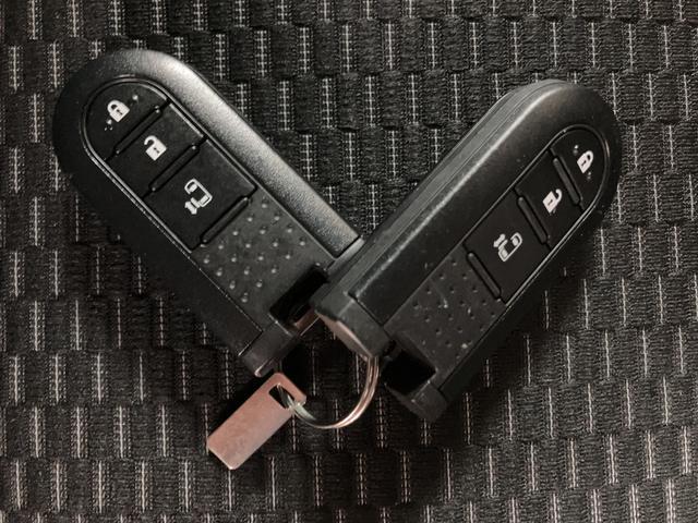 ウェイクLスペシャルリミテッドSAIIIナビゲーション パノラマモニター(全方位カメラ) ETC車載器 両側スライド片側電動スライドドア スマートキー プッシュスタート 衝突回避支援ブレーキ 1年間走行距離無制限保証(大阪府)の中古車