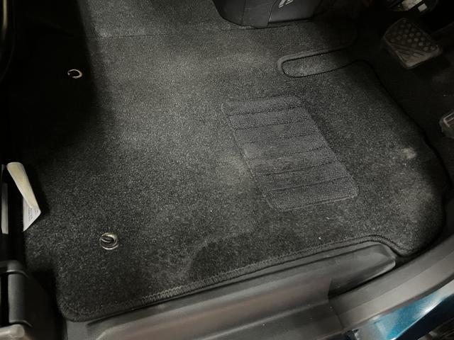 ウェイクLスペシャルリミテッドSAIIIナビゲーション パノラマモニター(全方位カメラ) ETC車載器 両側スライド片側電動スライドドア スマートキー プッシュスタート 衝突回避支援ブレーキ 1年間走行距離無制限保証(大阪府)の中古車