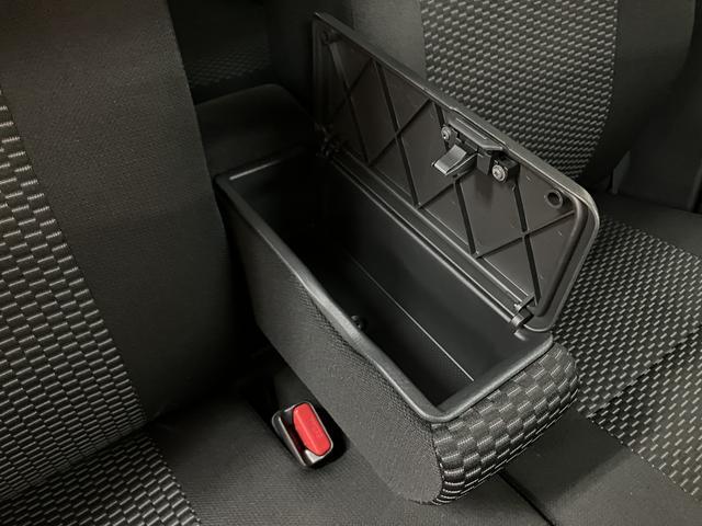 ウェイクLスペシャルリミテッドSAIIIナビゲーション パノラマモニター(全方位カメラ) ETC車載器 両側スライド片側電動スライドドア スマートキー プッシュスタート 衝突回避支援ブレーキ 1年間走行距離無制限保証(大阪府)の中古車